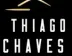 Miniatura da foto de Thiago Chaves