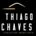 Miniatura da foto de Thiago Chaves