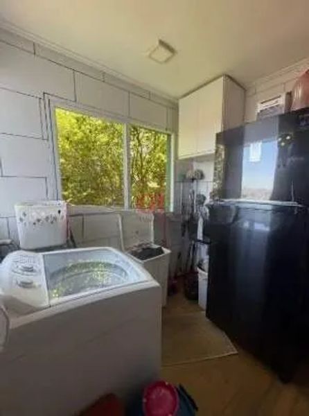 Foto 20