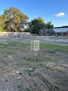 Lote/Terreno à venda, 2550m² no São Luiz, Volta Redonda