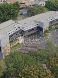 Apartamento com 2 Quartos à venda, 83m² no Parque Nova Campinas, Campinas