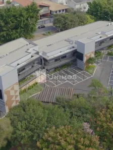 Apartamento com 2 Quartos à venda, 83m² no Parque Nova Campinas, Campinas