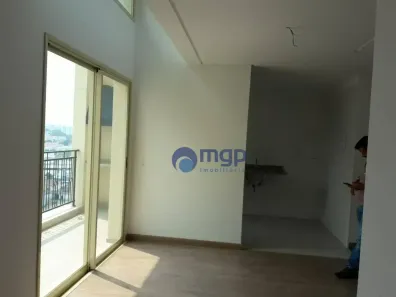 Apartamento com 1 Quarto à venda, 78m² no Casa Verde, São Paulo