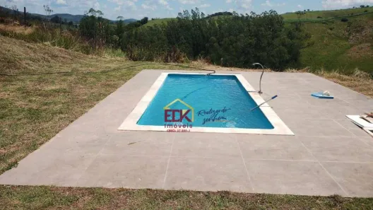 Casa com 2 Quartos à venda, 50m² no , Redenção da Serra