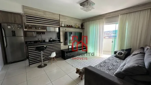 Apartamento com 3 Quartos à venda, 94m² no Ingleses do Rio Vermelho, Florianópolis
