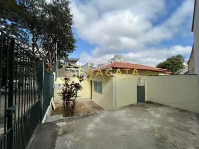 Casa com 2 Quartos à venda, 231m² no Vila Madalena, São Paulo