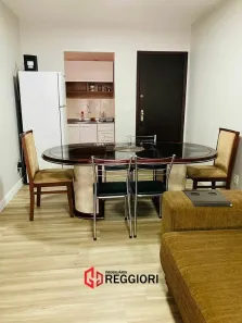 Apartamento com 2 Quartos à venda, 65m² no Centro, Balneário Camboriú