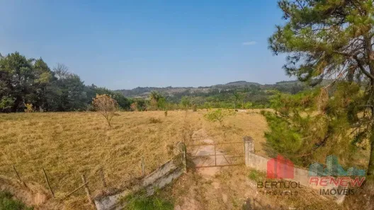 Lote/Terreno à venda, 90230m² no Chácaras Alpina, Valinhos