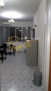 Sala Comercial para alugar, 28m² no Centro, Rio de Janeiro