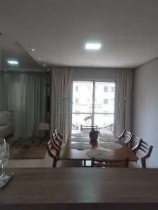 Apartamento com 2 Quartos à venda, 71m² no Alto da Boa Vista, Ribeirão Preto