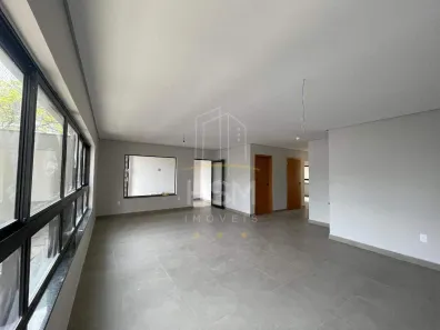 Prédio Comercial para alugar, 220m² no Baeta Neves, São Bernardo do Campo