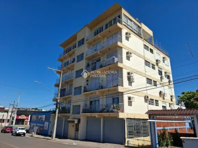 Apartamento com 3 Quartos à venda, 132m² no Pátria Nova, Novo Hamburgo
