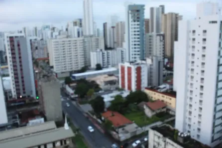 Apartamento com 2 Quartos para alugar, 84m² no Piedade, Jaboatão dos Guararapes