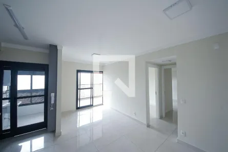 Apartamento com 2 Quartos à venda, 64m² no Jardim Independência, São Paulo