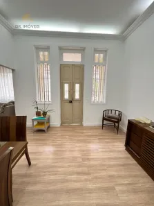 Casa com 3 Quartos à venda, 110m² no Icaraí, Niterói