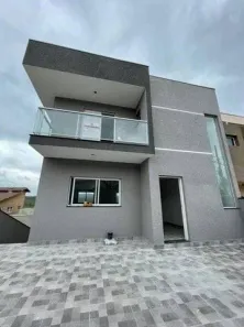 Sobrado com 3 Quartos à venda, 10m² no Jordanésia (Jordanésia), Cajamar