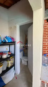 Casa com 2 Quartos à venda, 70m² no Praia das Palmeiras, Caraguatatuba