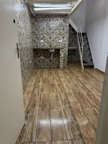 Ponto Comercial para alugar, 60m² no Paraíso, Santo André