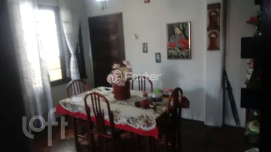 com 3 Quartos à venda, 59m² no Santana, Porto Alegre