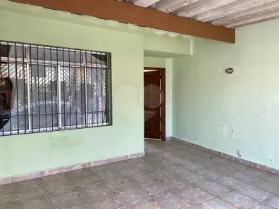 Sobrado com 4 Quartos à venda, 143m² no Vila São Pedro, São Paulo