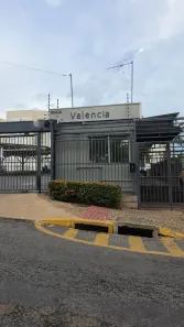 Apartamento com 3 Quartos à venda, 75m² no Morada do Ouro, Cuiabá