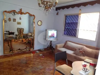 Apartamento com 3 Quartos à venda, 94m² no Botafogo, Campinas