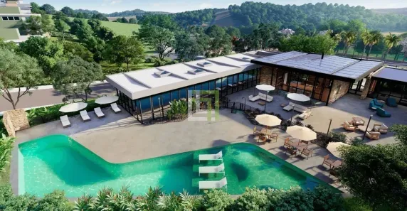 Lote/Terreno à venda, 1000m² no Ivoturucaia, Jundiaí