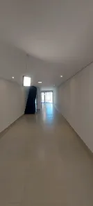 Casa com 3 Quartos à venda, 135m² no Cidade Líder, São Paulo