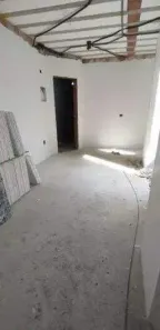 Cobertura com 2 Quartos à venda, 95m² no Vila Humaitá, Santo André