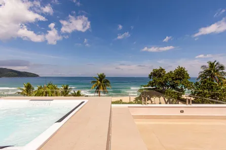 Casa com 4 Quartos à venda, 381m² no Maresias, São Sebastião