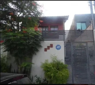Sobrado com 8 Quartos para alugar, 321m² no Tatuapé, São Paulo
