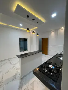 Casa com 2 Quartos à venda, 54m² no Gramame, João Pessoa