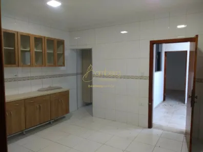 Casa com 3 Quartos à venda, 202m² no Vila Mariana, São Paulo