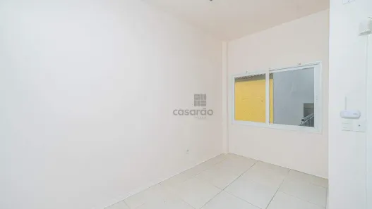 Apartamento com 1 Quarto para alugar, 40m² no Centro, Pelotas