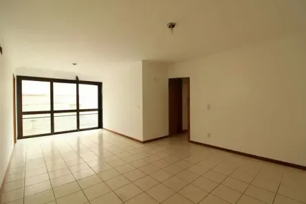 Apartamento com 2 Quartos à venda, 87m² no Floresta, Porto Alegre