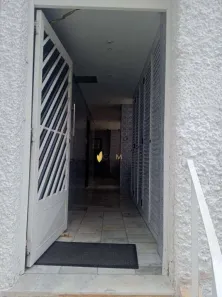 Apartamento com 2 Quartos à venda, 53m² no Vila Mariana, São Paulo