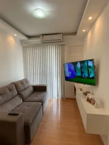 Apartamento com 3 Quartos à venda, 70m² no Del Castilho, Rio de Janeiro