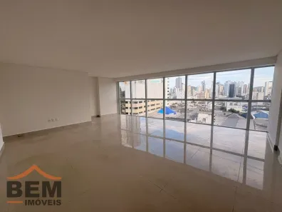 Sala Comercial para alugar, 47m² no Centro, Itajaí