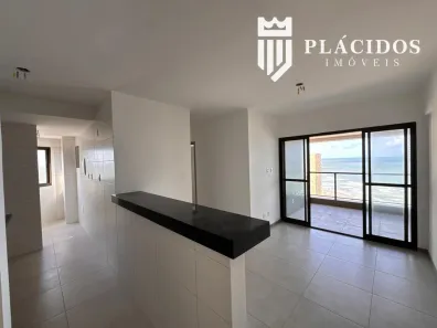 Apartamento com 2 Quartos à venda, 60m² no Piatã, Salvador