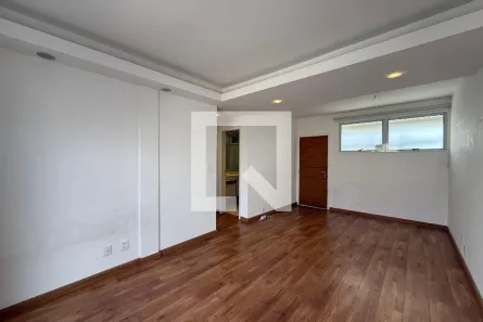 Apartamento com 1 Quarto à venda, 53m² no Santa Cecília, São Paulo