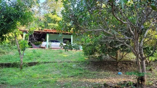 Fazenda/Sítio com 2 Quartos à venda, 10m² no Gurupi, Teresina