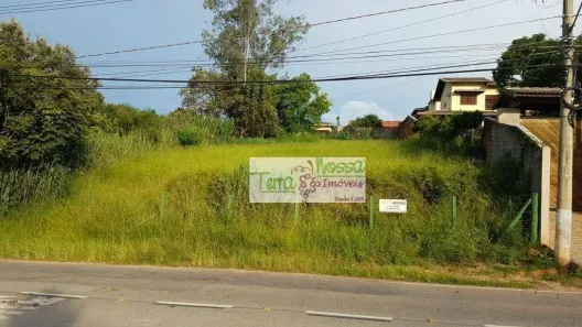 Lote/Terreno à venda, 1220m² no Caixa D´Água, Vinhedo
