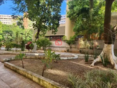 Apartamento com 2 Quartos à venda, 50m² no Taquara, Rio de Janeiro