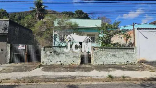 Casa com 2 Quartos à venda, 70m² no Jardim Sulacap, Rio de Janeiro