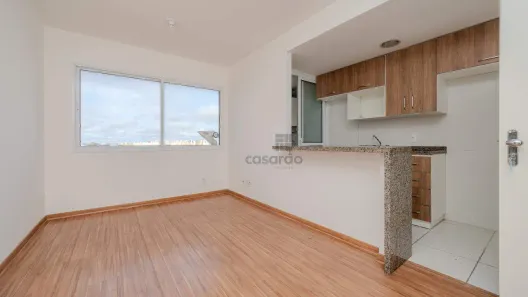 Apartamento com 3 Quartos para alugar, 92m² no Areal, Pelotas