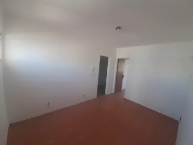 Kitnet com 1 Quarto para alugar, 38m² no Centro, Campinas