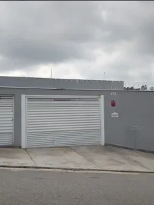 Casa com 3 Quartos à venda, 210m² no Portais (Polvilho), Cajamar