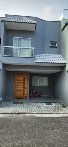 Casa com 3 Quartos à venda, 150m² no Vargem Pequena, Rio de Janeiro