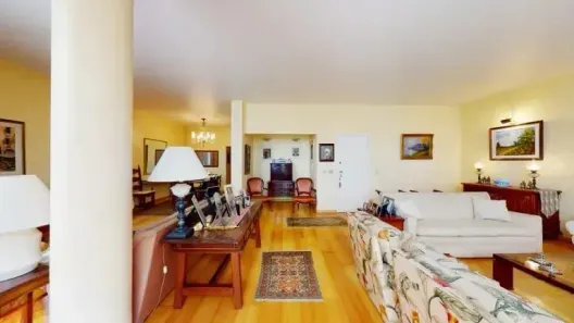 Apartamento com 3 Quartos à venda, 201m² no Ipanema, Rio de Janeiro