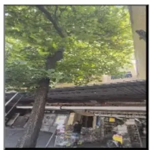 Sala Comercial com 1 Quarto à venda, 34m² no Méier, Rio de Janeiro